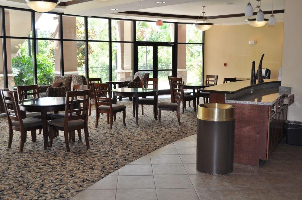 Angela'S Palisades Resort - Three Bedroom Condominium 406 Four Corners Exterior foto