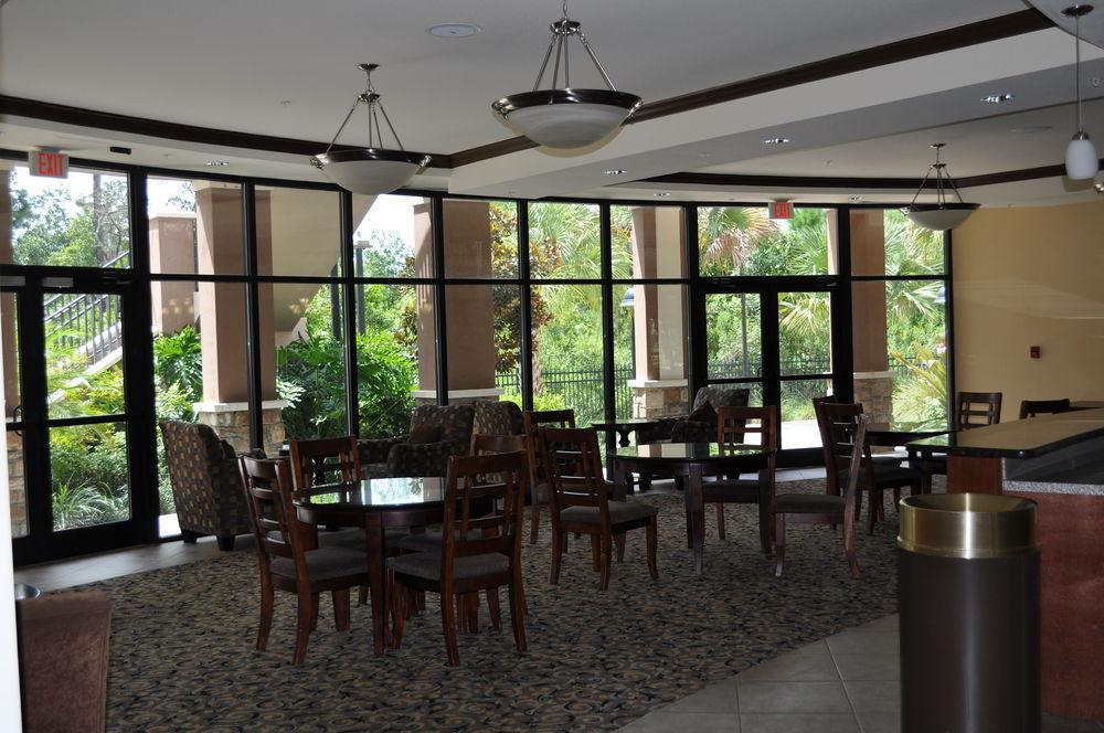 Angela'S Palisades Resort - Three Bedroom Condominium 406 Four Corners Exterior foto