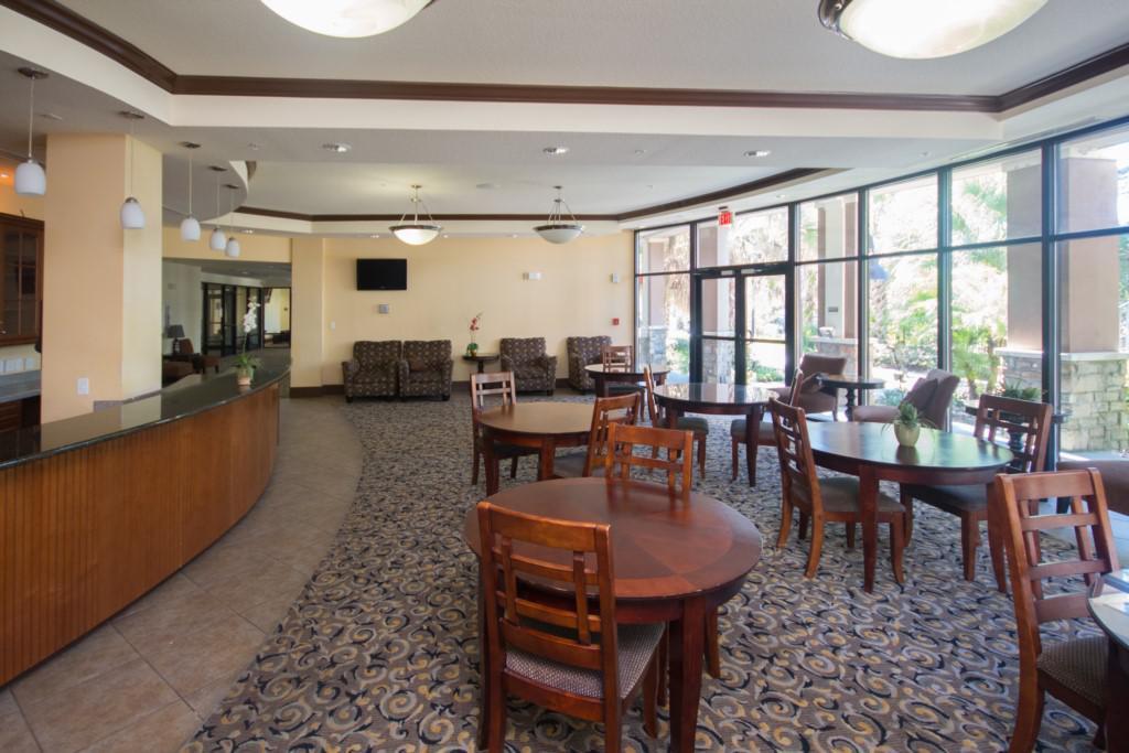 Angela'S Palisades Resort - Three Bedroom Condominium 406 Four Corners Exterior foto
