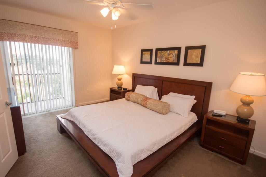 Angela'S Palisades Resort - Three Bedroom Condominium 406 Four Corners Exterior foto