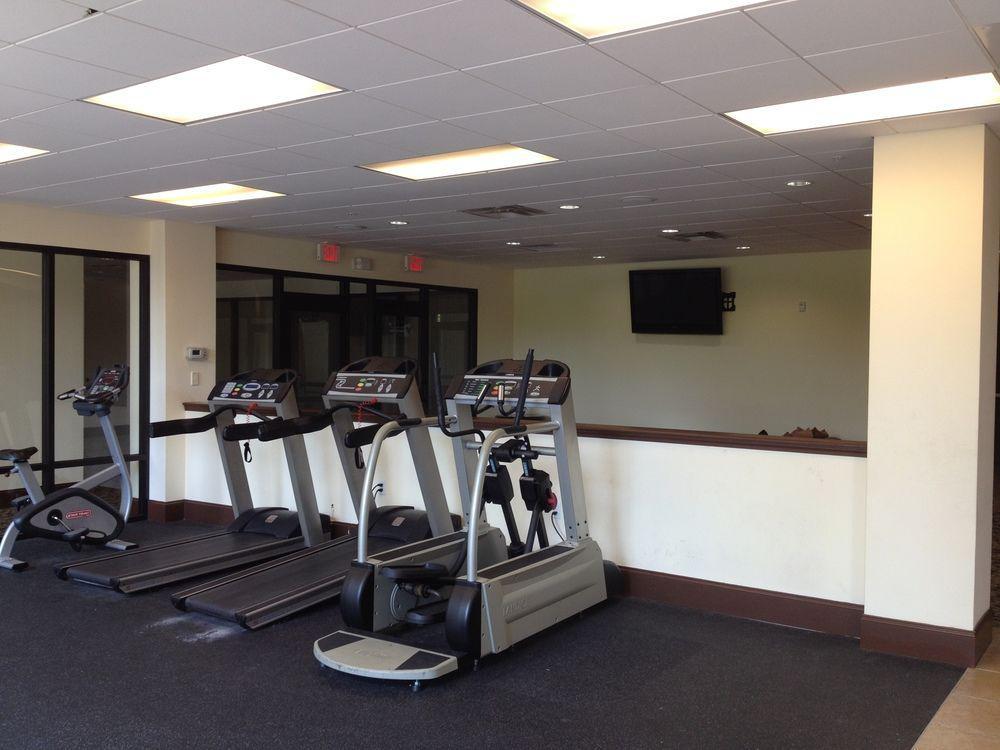 Angela'S Palisades Resort - Three Bedroom Condominium 406 Four Corners Exterior foto