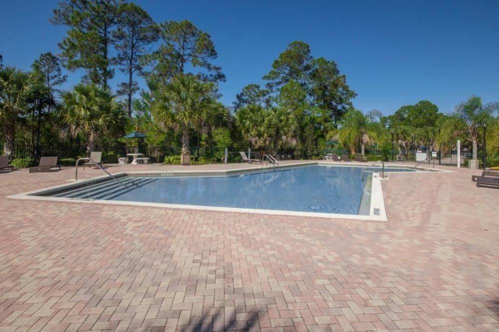 Angela'S Palisades Resort - Three Bedroom Condominium 406 Four Corners Exterior foto